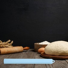  Rouleau Laminoir Patisserie