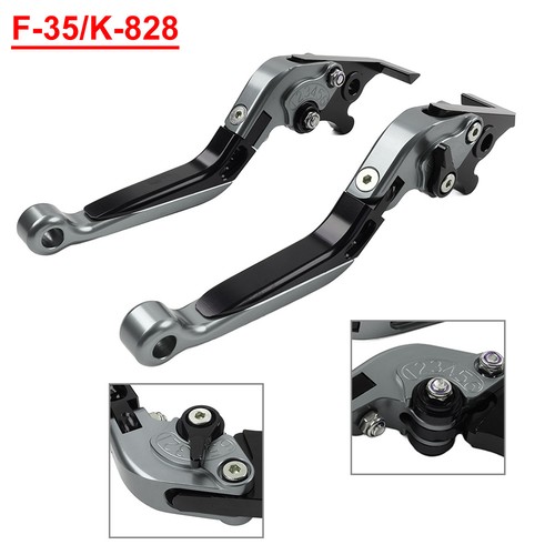 Fit kawasaki zx636r zx6rr - zx636r,