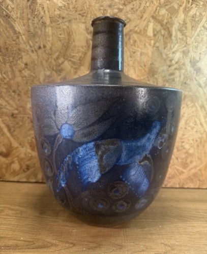 Vase primavera art déco - vase,