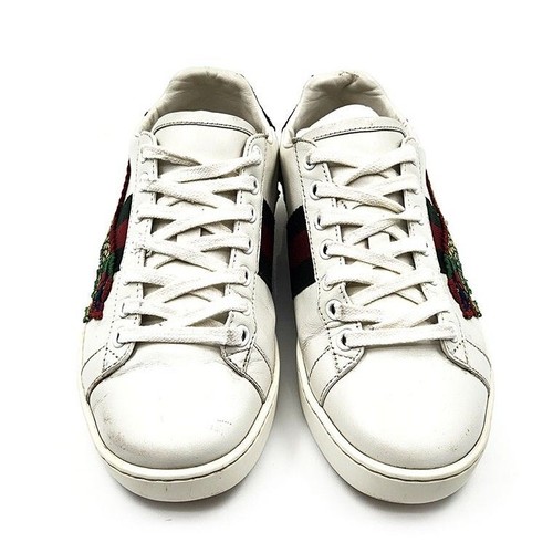 Gucci three stripes dragon - three,