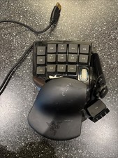 Razer Tartarus Version 1
