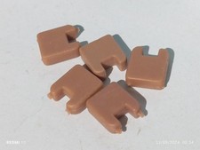 CONNECTEUR PLAYMOBIL x5 3440