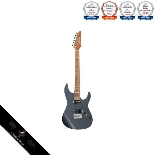 Guitare électrique ibanez - ibanez, az