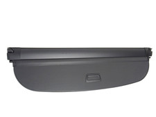 ✅ Original Audi Q5 2 II Ab