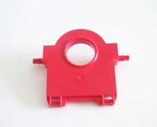 PLAYMOBIL (U4208) CIRQUE -