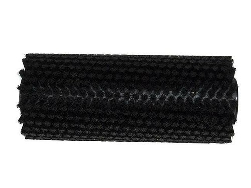 Brosse rotative fin pour - brosse,