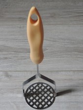 PRESSE/ECRASE PUREE MANUEL