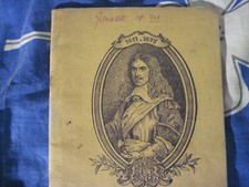 DOCUMENTS  MILITAIRE 1937