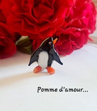 Verre de Murano petite