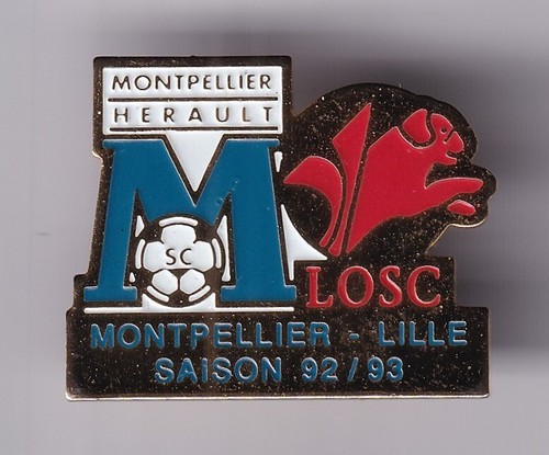 Rare pins pin football - ..,