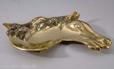 GRAND CENDRIER OU VIDE-POCHE