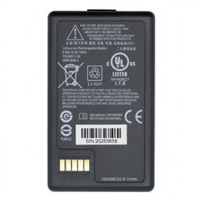 New Replacement Battery 79400