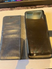 Samsung Galaxy S8 SM-G950F -