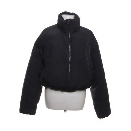 Divided veste d hiver - divided, by