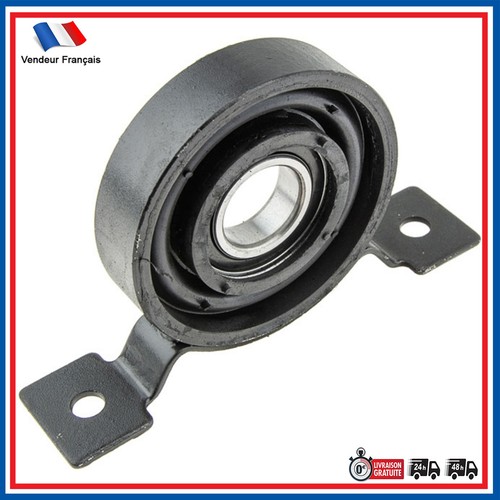 Pour fiat panda - panda, 4x4