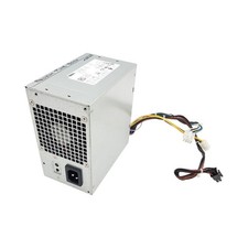 Alimentation PC Dell HU365EM-00 365W 07VK45 80 PLUS GOLD  Precision 3620 Tour