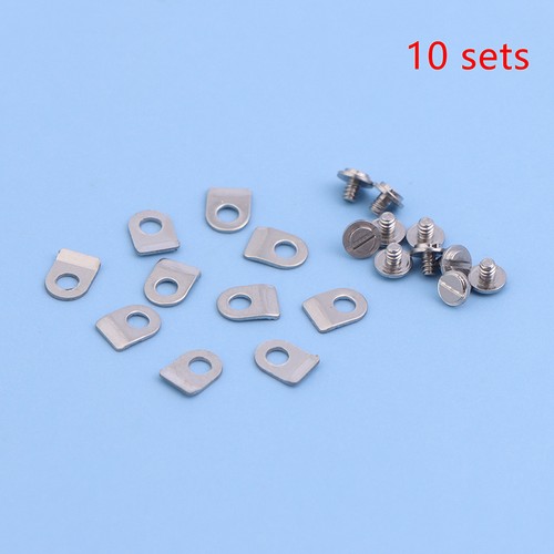 10ensembles joints vis - joints, de