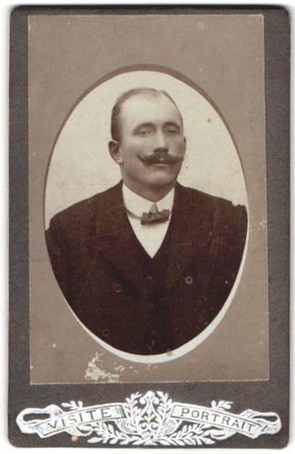 Photographie gruber wels - r.,