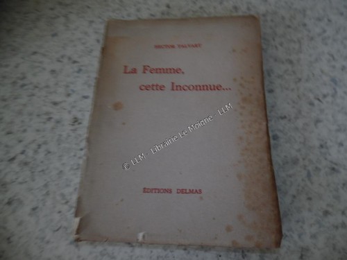1938 femme cette - 1938.la,