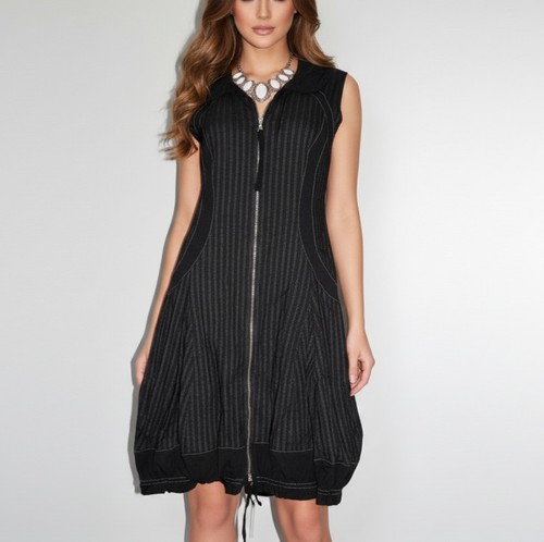 Robe baï amour 36 - robe,