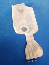 Répartiteur eau debitmètre