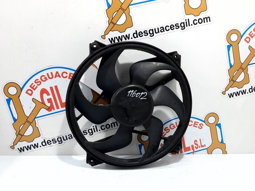 Ventilateur électrique - ventilateur,