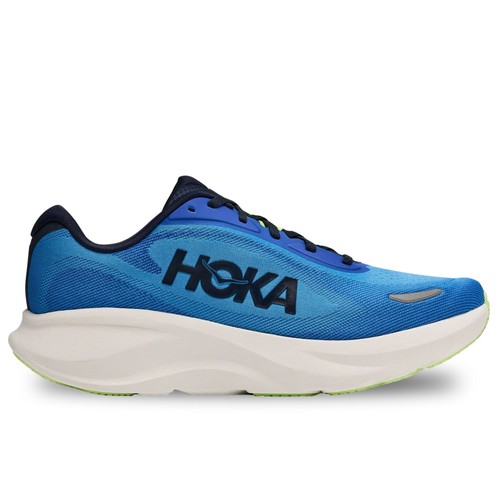 Chaussures hoka rincon 5 - ,