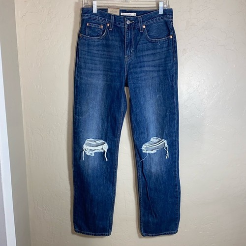 Levi low pro straight - levi’s,