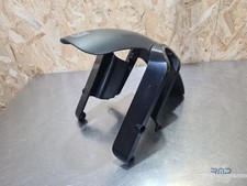 Garde boue avant Husqvarna 401 Svartpilen 2018 à 2024  