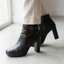 Tods Femmes US 9.5 Ue 39.5
