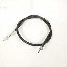 Câble de compteur Vicma pour