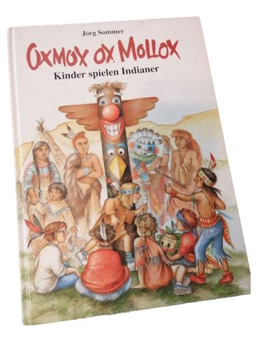 ökotopia verlag livre - Ökotopia,