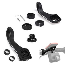 Pour Garmin/Bryton Vélo GPS