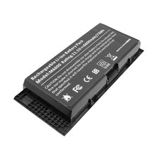 Batterie pour Ordinateur Dell