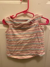 Koala kids 24 Month Sleeveless