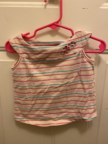 Koala kids month sleeveless - koala, 24