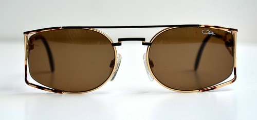 Cazal vintage sunglasses - cazal,