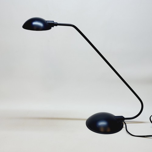 Lampe table bureau vintage - lampe,