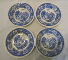Villeroy boch burgenland - villeroy,