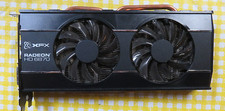 XFX/ATI Radeon HD 6870 1GB