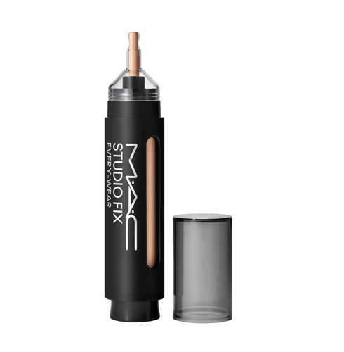 Stylo facial polyvalent mac - facial,