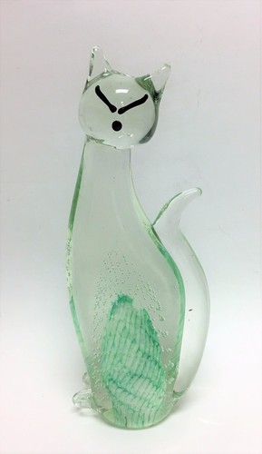 Neuf murano style art verre - murano,