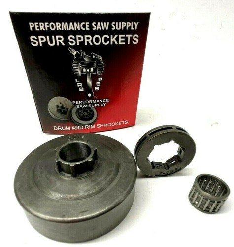 Sachs dolmar 122 122sl 123 - sachs,