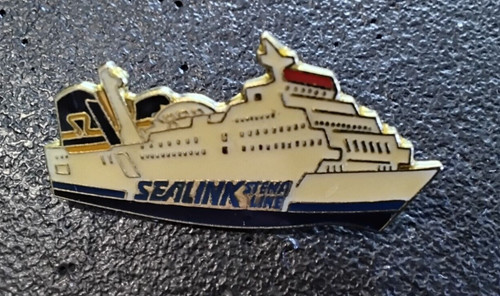 Pin bateaux navire - bateaux,