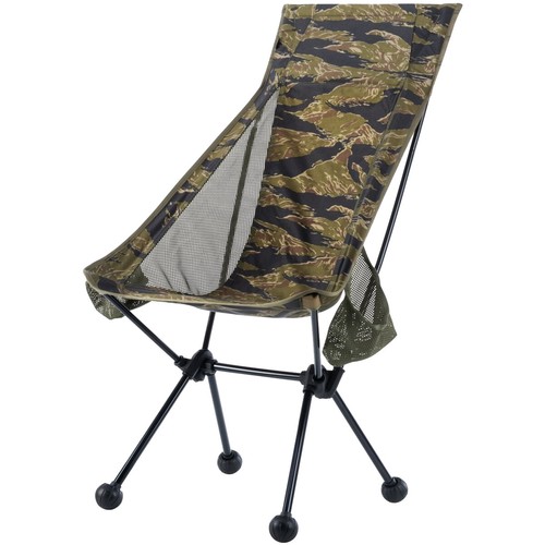 Helikon chaise traveler - helikon,