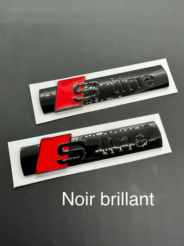 Logo sline noir - 2,