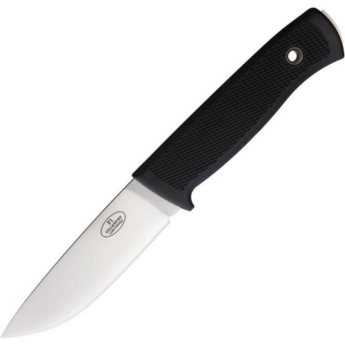 Fallkniven survival fixed - survival,