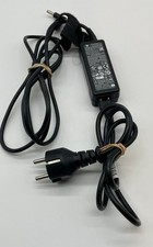 CHARGEUR ALIMENTATION PC