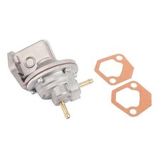 Pompe à essence pour 2CV