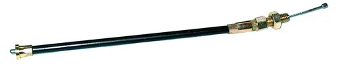 Câble accélérateur pour - câble,